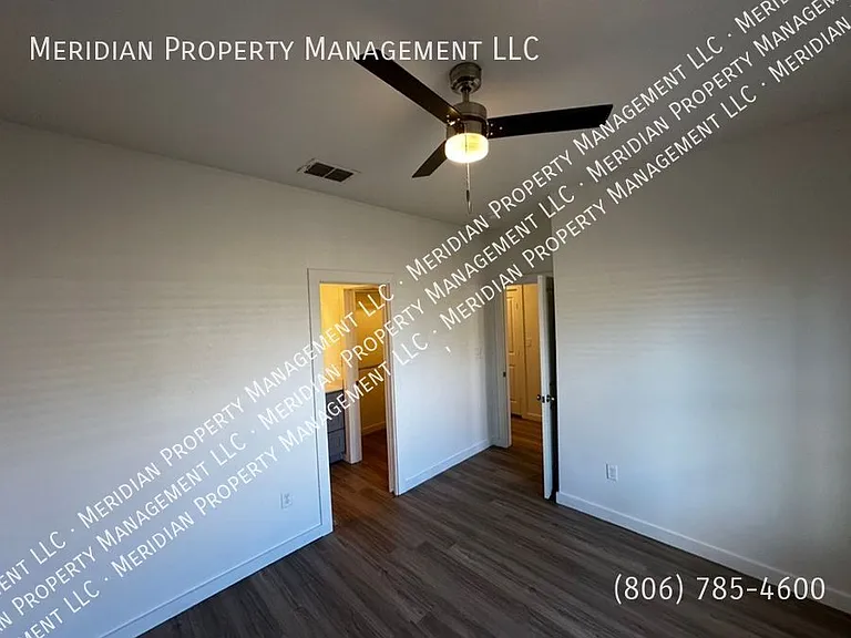 5508 Itasca St #A — Photo 19