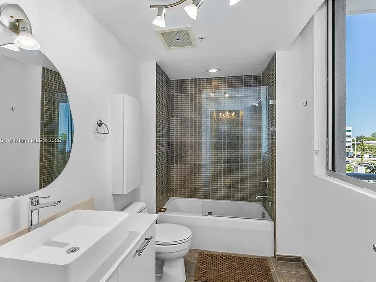 3470 E Coast Ave #H0401 — Photo 11
