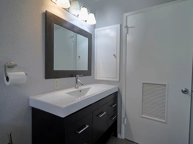 133 Parland Pl — Photo 20