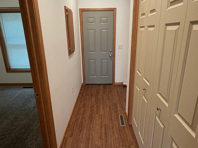 420 Johnston St #2 — Photo 11