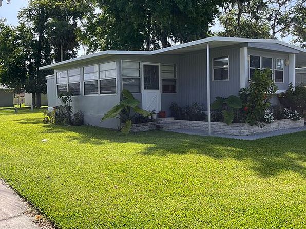 22 Kimberly Ct