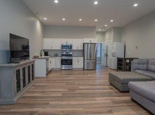 105 N Ohio Ave #C, Sidney, OH