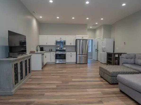 105 N Ohio Ave #C, Sidney, OH 45365