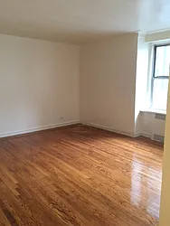 Rented by Lang Realty LLC