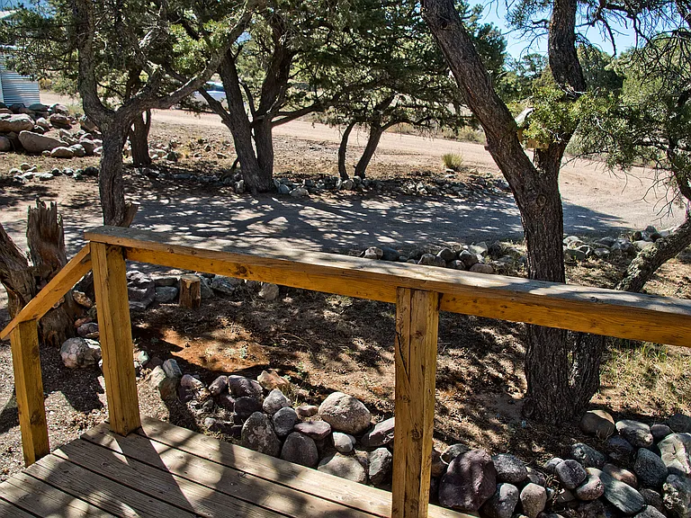 221 Baca Grant Way — Photo 41