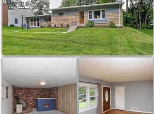 308 Green Dr, Pasadena, MD 21122