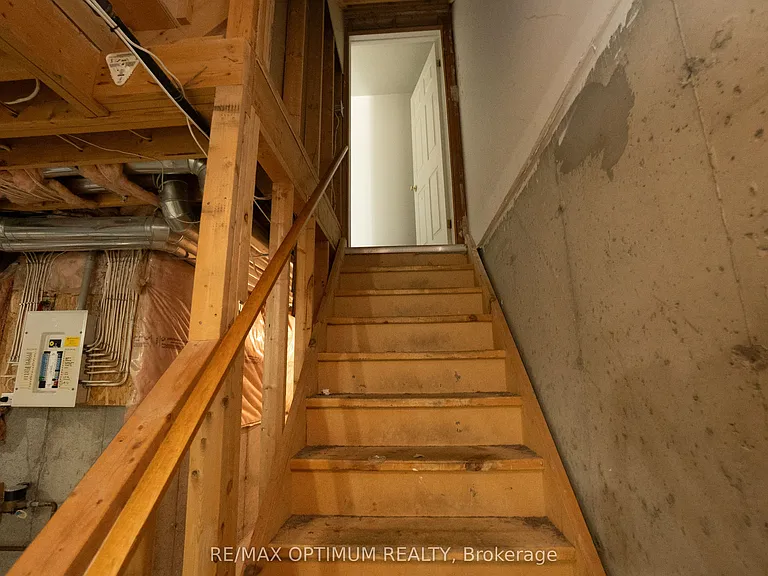 139 Activa Ave — Photo 21