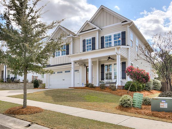 4th image of 4408 Ibis Way