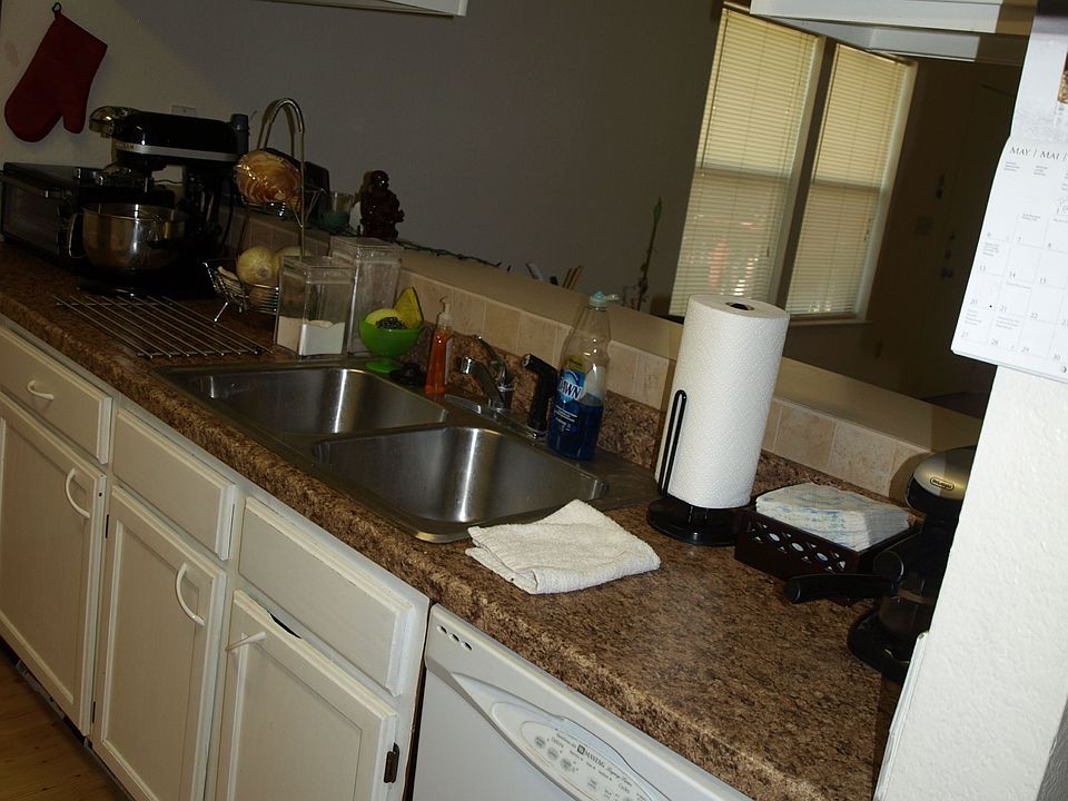 new quiet dishwasher