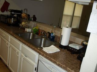 23393 Nameless Rd APT 150, Leander, TX 78641