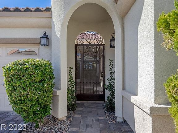 2nd image of 2740 Botticelli Dr