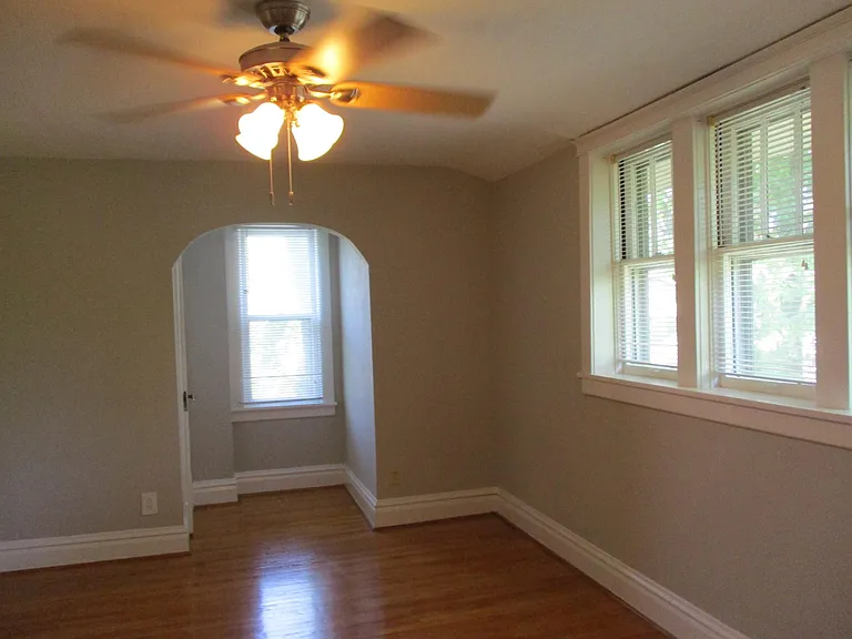 7046 Ethel Ave — Photo 23