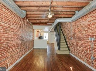 414 N Streeper St, Baltimore, MD 21224