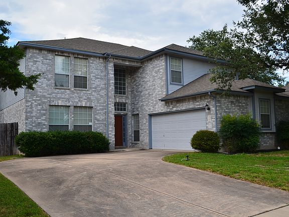 2nd image of 2541 Steepleway