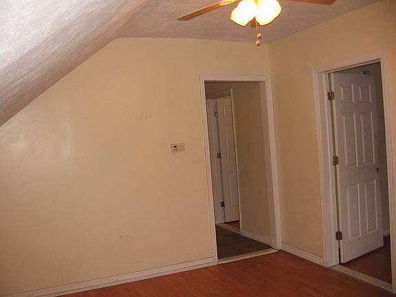 5th image of 43 Sawin Ave APT 3