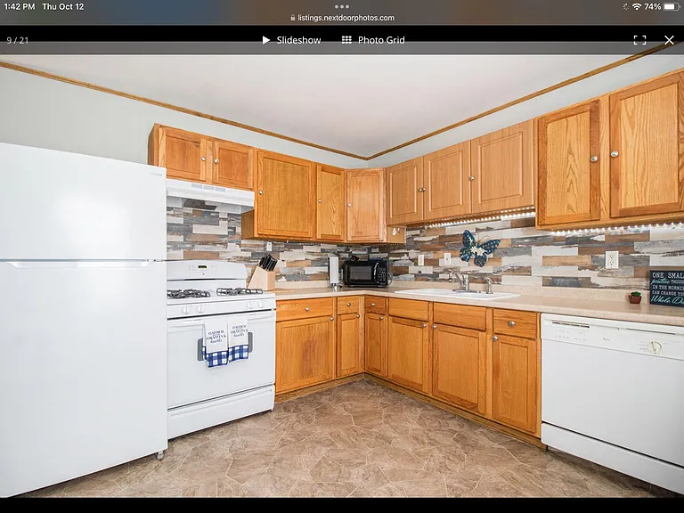 Eastmont Dr — Photo 8