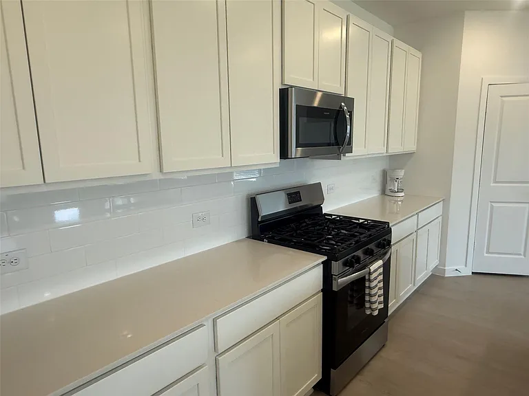 10105 Cabo Del Sol Dr — Photo 8