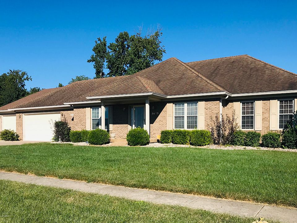 1st image of 8433 Grandel Forest Way
