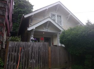 1728 18th Ave, Seattle, WA 98122