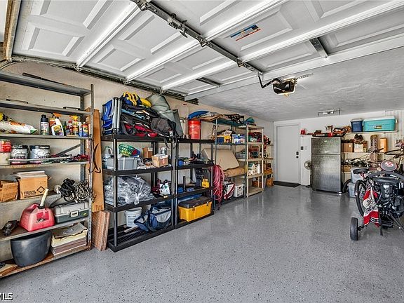 3rd image of 4466 W Mainmast Ct