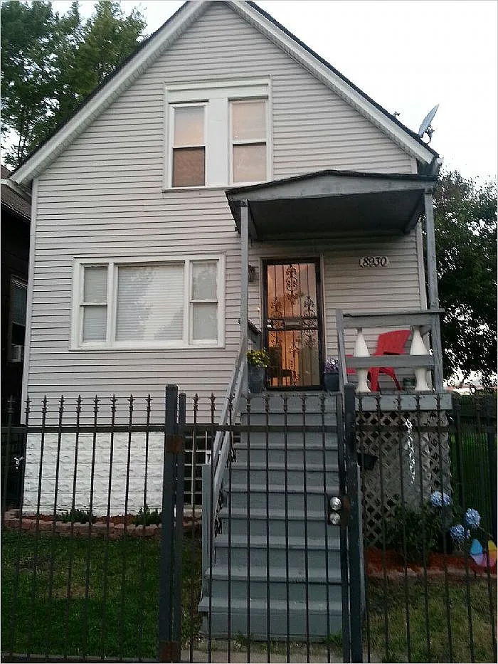 8930 S Halsted St photo 1