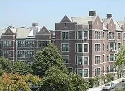 1486 Commonwealth Ave #7 — Photo 7