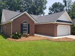 49 Arbor Trce, Charleston, SC 29414