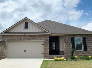 4869 Brigenza St #10-D, Pace, FL 32571