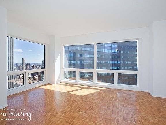 5th image of 721 5th Ave APT 40D
