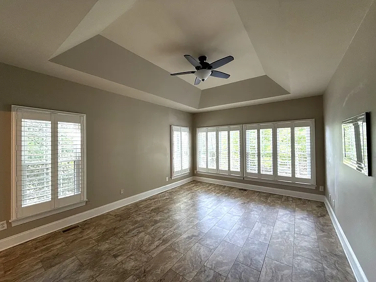 15816 Feeny Ct — Photo 14