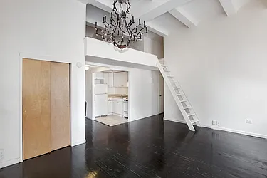 Rented by Stay Local NYC