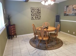 376 Lakebend Dr, Brandon, MS 39042