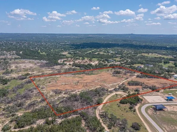 3700 Fm 2325 Tract #3, Wimberley, TX 78676