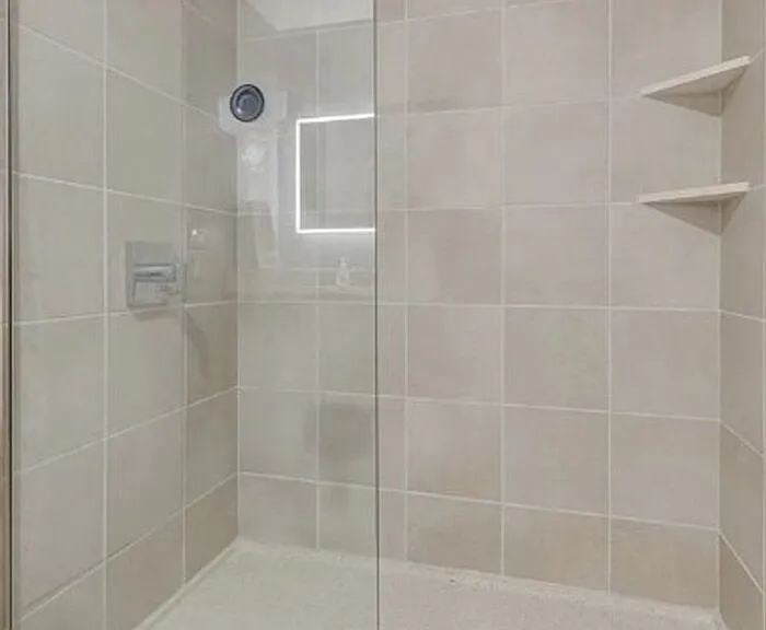 515 Church St #3208 — Photo 15