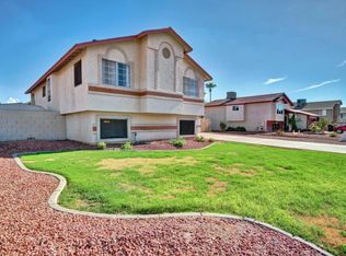 7725 W Surrey Ave, Peoria, AZ 85381
