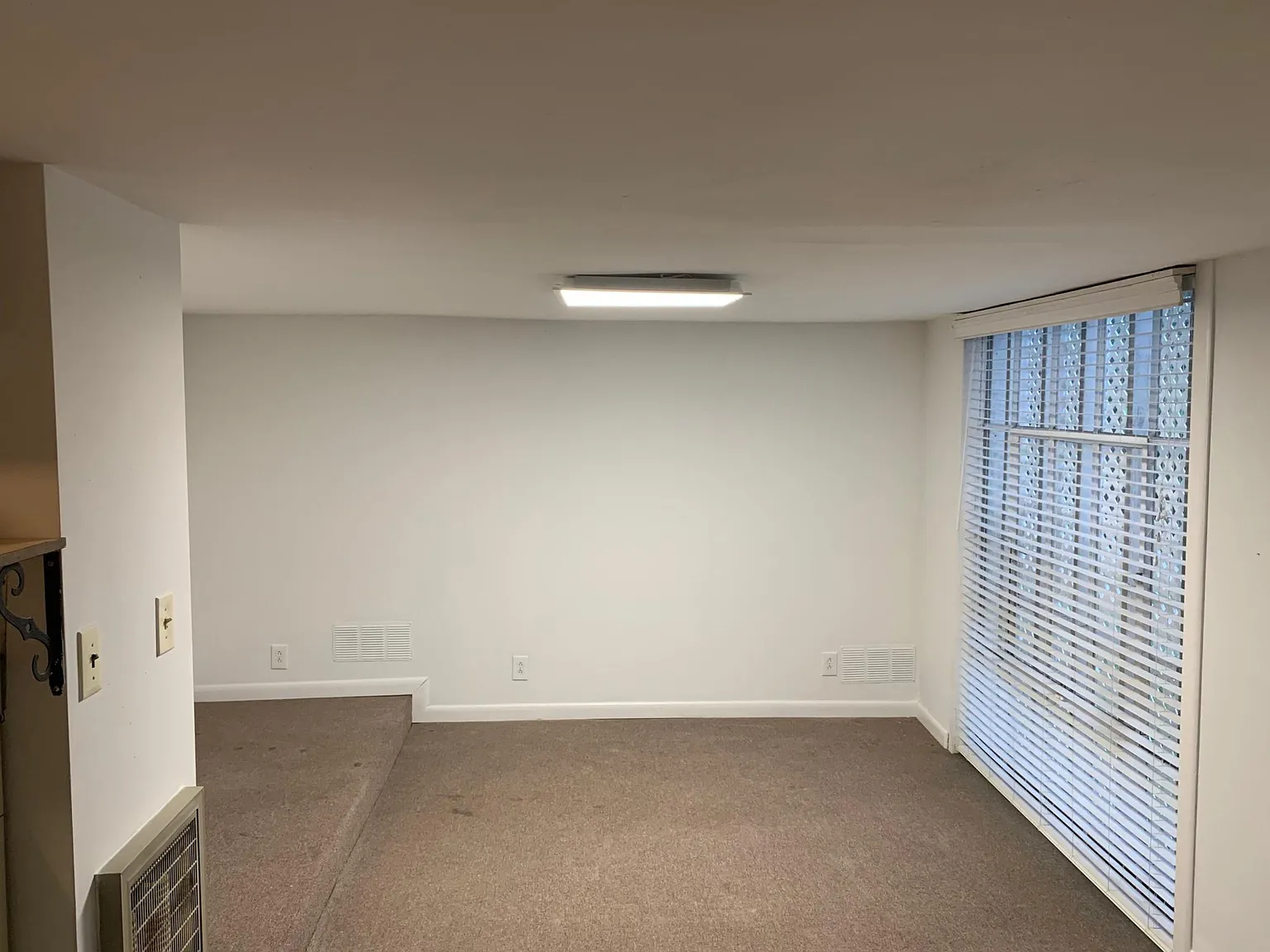 1 bed, 650 sqft, $850 — Photo 4