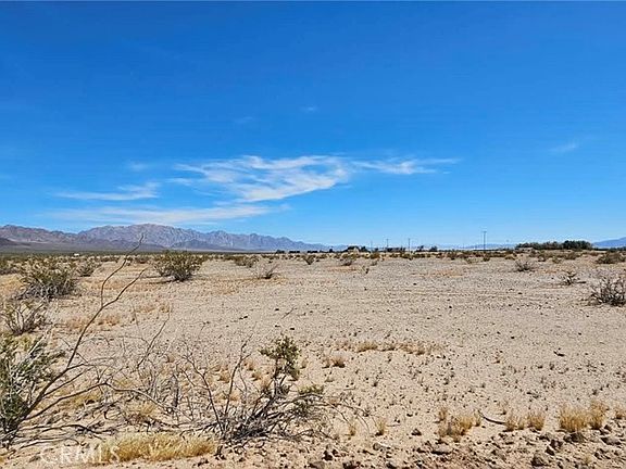 5th image of 3017 Shadow Mountain Rd