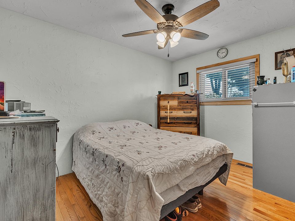11148 Jackson St, photo 13