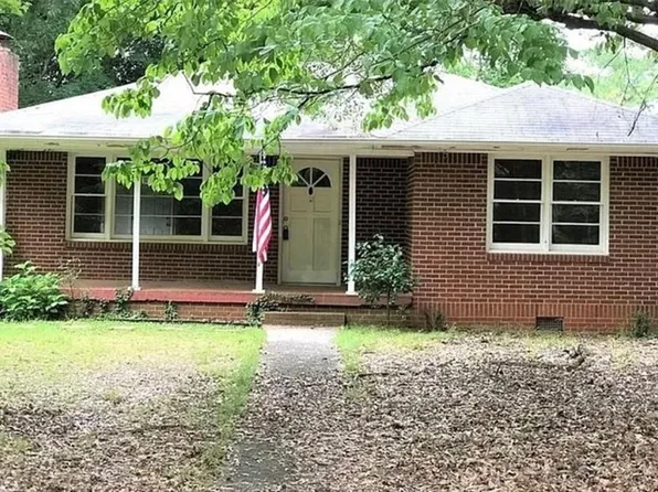 5621 Zanola Dr SW, Mableton, GA 30126