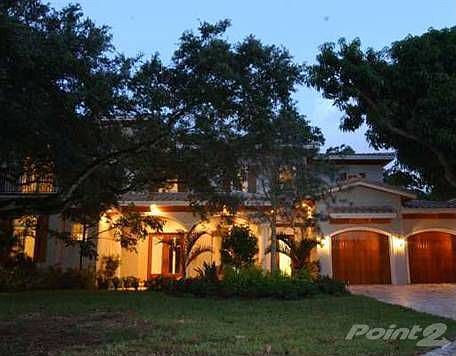 Foreclosure New Estate