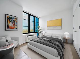 558 Fulton St #1801A, Brooklyn, NY 11217