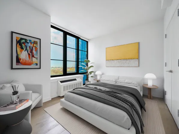 1 Flatbush image 2 of 37