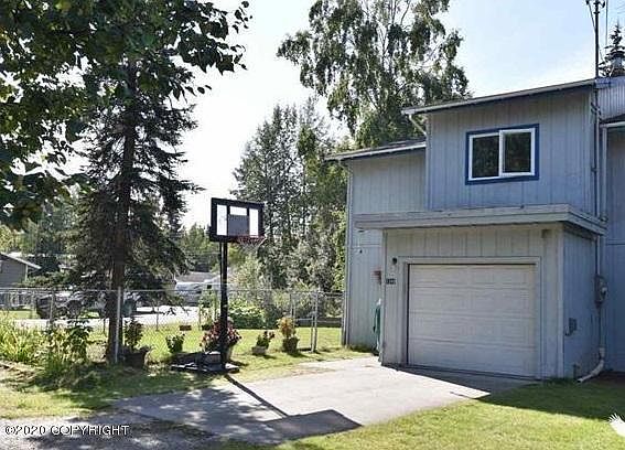 1st image of 1240 Dolly Varden Ln