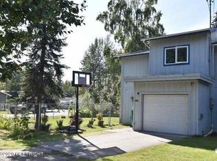 1240 Dolly Varden Ln, Fairbanks, AK 99709