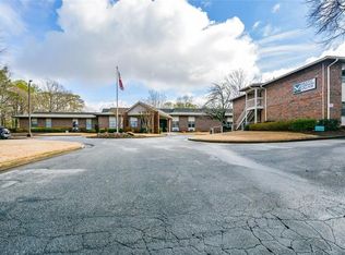 475 Mount Vernon Hwy NE APT A102, Sandy Springs, GA 30328