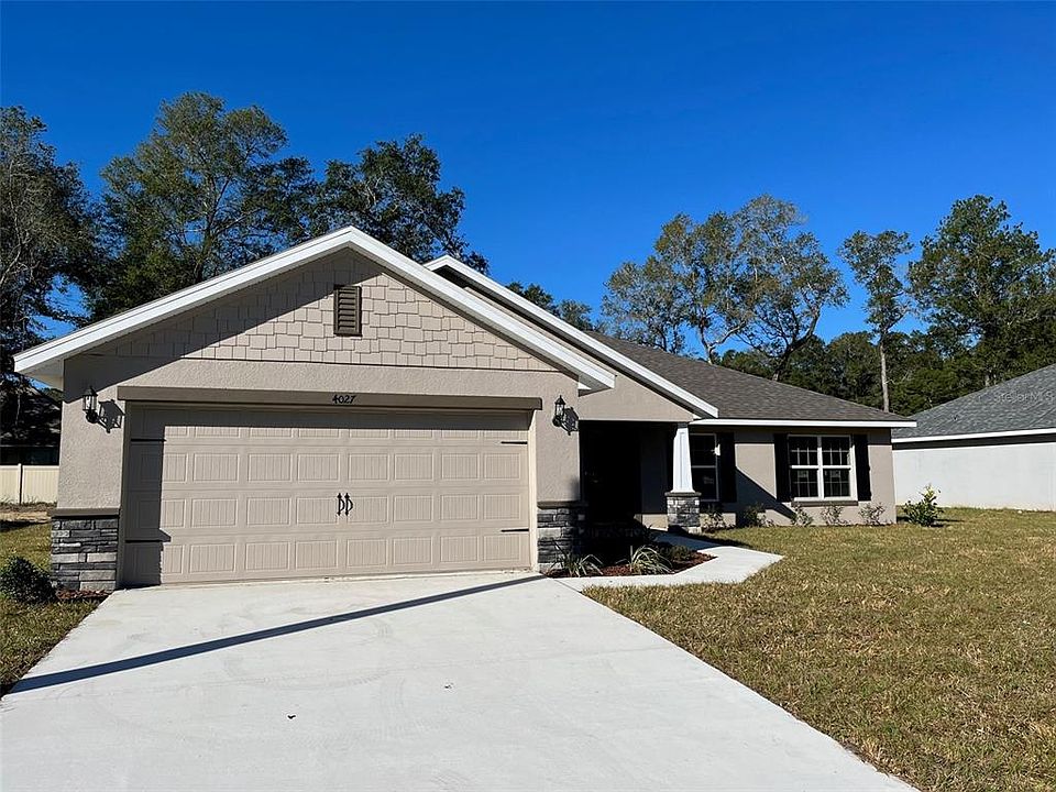 1st image of 4027 NE 58th Cir