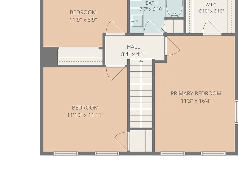 44 Dion Ave — Photo 3