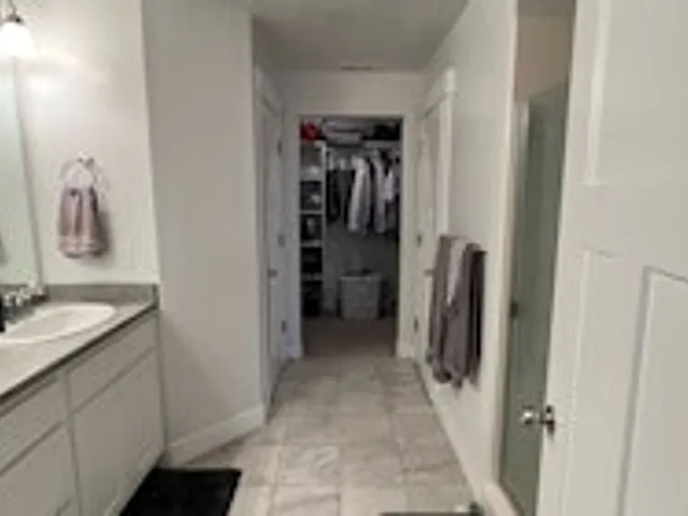 192 W Silver Springs Dr — Photo 14