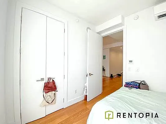 Rented by Rentopia | media 12