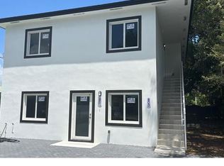 801 NW 55th Ter, Miami, FL 33127